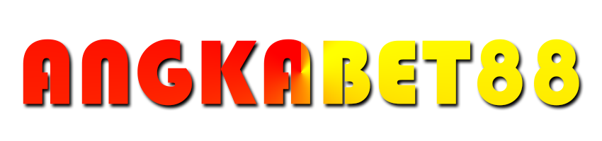 ANGKABET88